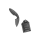 Ka-Bar Nóż z głownią stałą Ka-Bar TDI Original Serrated 1481 - 1055564 - zdjęcie 2